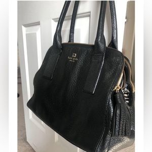 Kate Spade Shoulder Bag
